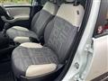 2015 Fiat Panda