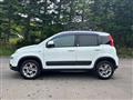 2015 Fiat Panda