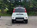 2015 Fiat Panda