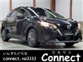 2023 Nissan Note