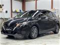2023 Nissan Note