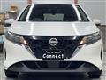 2023 Nissan Note