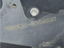 2021 Toyota Toyota Others