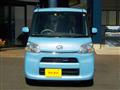 2016 Daihatsu Tanto