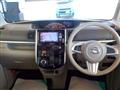 2016 Daihatsu Tanto