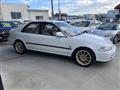 1992 Honda Civic Ferio