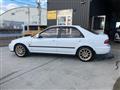 1992 Honda Civic Ferio
