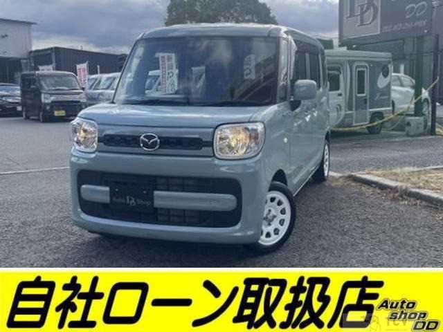 2018 Other All Other All