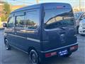 2017 Subaru Sambar
