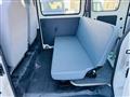 2012 Daihatsu Hijet Cargo