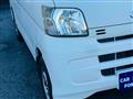 2012 Daihatsu Hijet Cargo