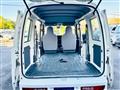 2012 Daihatsu Hijet Cargo