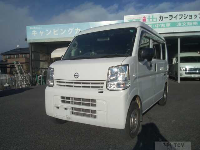 2021 Other All Other All