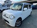 2015 Daihatsu MIRA COCOA