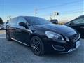 2011 Volvo V60
