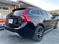 2011 Volvo V60