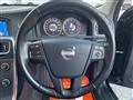 2011 Volvo V60