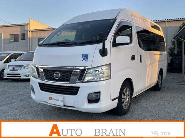 2012 Other All Other All