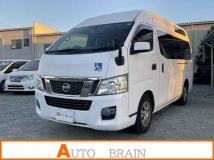 2012 Other All Other All