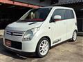 2009 Suzuki Wagon R