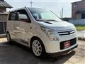 2009 Suzuki Wagon R