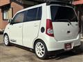 2009 Suzuki Wagon R