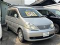 2004 Nissan Serena