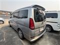 2004 Nissan Serena