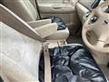 2004 Nissan Serena