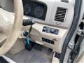 2004 Nissan Serena