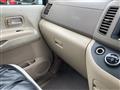 2004 Nissan Serena