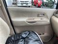 2004 Nissan Serena