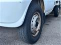 2001 Suzuki Carry Truck
