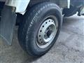 2001 Suzuki Carry Truck