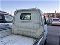 2001 Suzuki Carry Truck