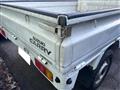 2001 Suzuki Carry Truck