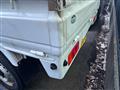 2001 Suzuki Carry Truck