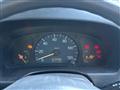 2001 Suzuki Carry Truck