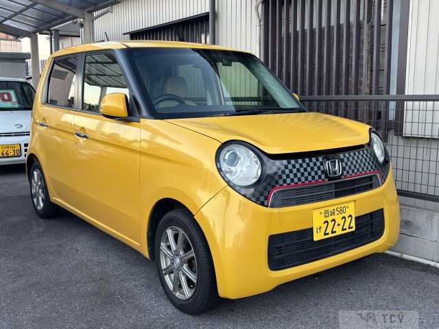 2012 Other All Other All