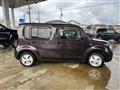 2012 Nissan Cube