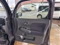 2012 Nissan Cube