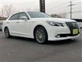 2014 Toyota Crown Majesta