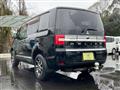 2014 Mitsubishi Delica D5