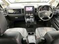 2014 Mitsubishi Delica D5