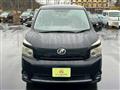 2009 Toyota Voxy