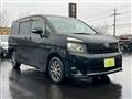 2009 Toyota Voxy