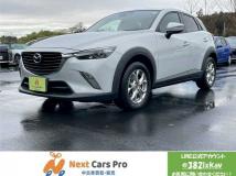 2015 Other All Other All