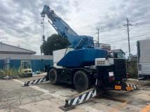 1998 Other All Other All