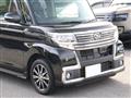 2016 Daihatsu Tanto Custom