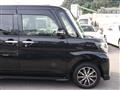 2016 Daihatsu Tanto Custom